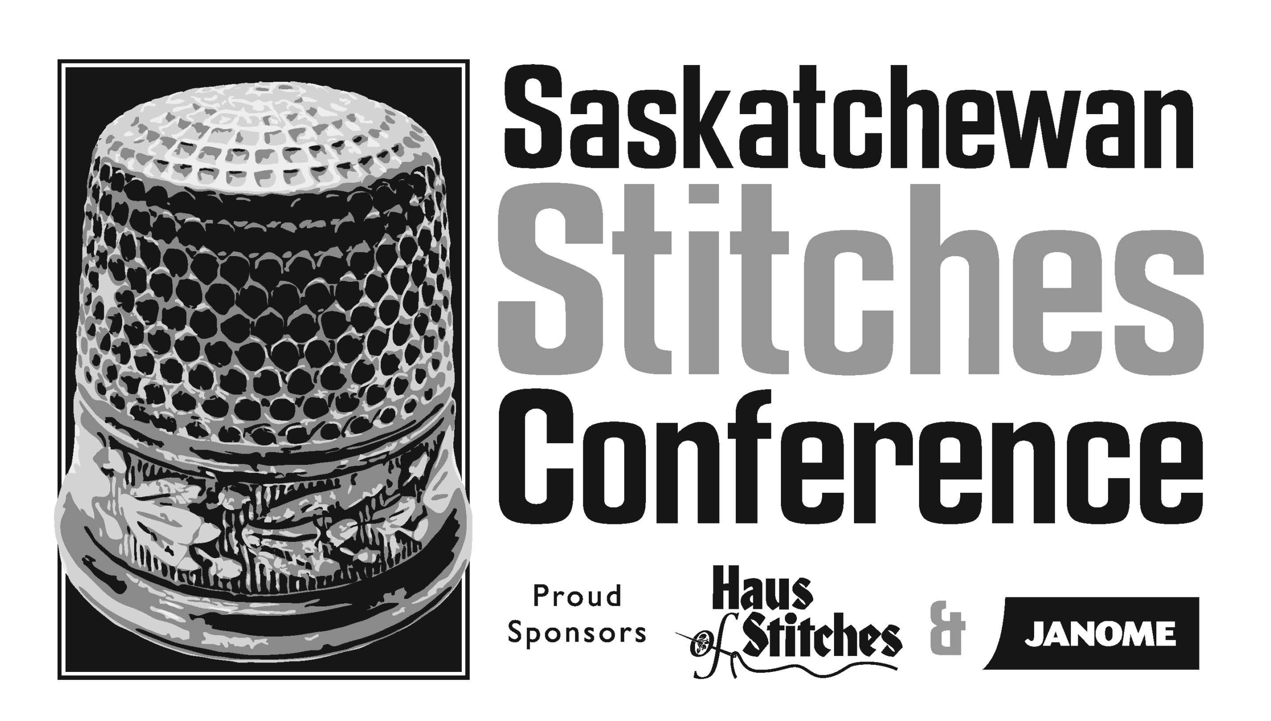 Stitches conference
