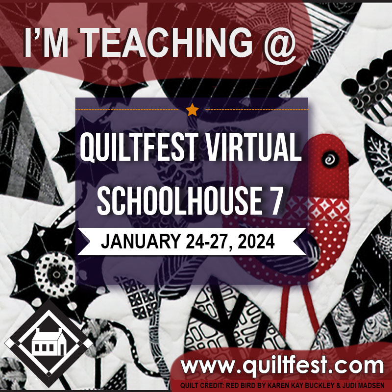 Virtual Schoolhouse #7