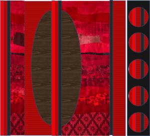 image with circles