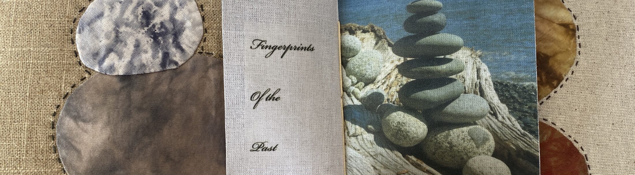 image for the top of the blog