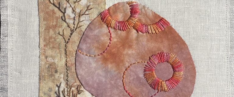 New Classes Made Slowly and by Hand